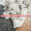 sell 4-cprc, 4-cdc, 4-cl-pvp, sales@xinbeitech.com
